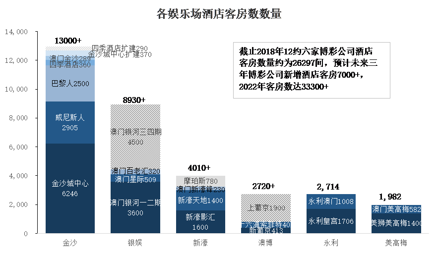 深度解读与落实，2025年新澳门天天免费精准大全