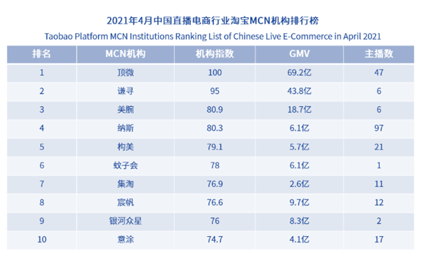 澳门和香港一码一肖一特一中是公开的吗详细解答、解释与落实