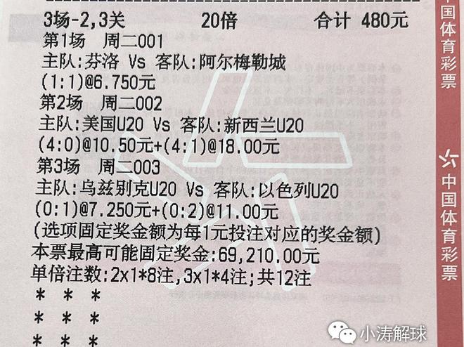 2025澳门和香港特马今晚开奖实用释义、解释与落实